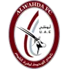 Al Wehda(UAE) U19