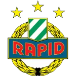 Rapid Wien