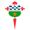 Racing de Ferrol