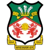Wrexham Reserve