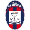 Crotone U19
