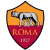 AS Roma U20