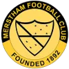 Merstham