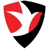 Cheltenham Town