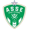 Saint Etienne U19