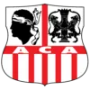 Ajaccio U19