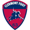 Clermont U19