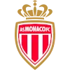 Monaco U19