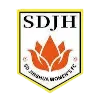 Shandong (W)