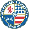 Rushden Diamonds