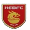 Hebei (W)