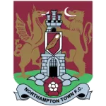 Northampton Town