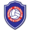 Sundby BK (W)