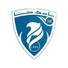 Hatta Dubai U19
