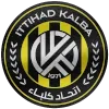 Al Ittihad Kalba U19