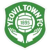 Yeovil Town