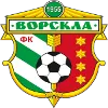 FC Vorskla Poltava