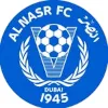 Al Nasr SC U19