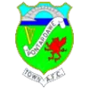 Pontardawe Town