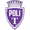 FC Politehnica Timisoara