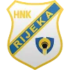 Rijeka