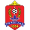 Persijap Jepara