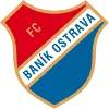 Banik Ostrava B