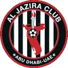 Al Jazira Club U19