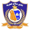 Salam Al Qarfa