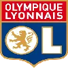 Lyonnais II