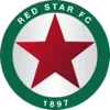 Red Star FC 93