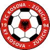 FC Kosova Zurich