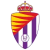 Real Valladolid