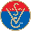 Vasas