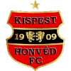 Budapest Honved