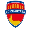 Chartres FC