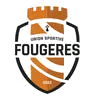 Fougeresagl