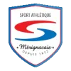 SPA Merignacais U19
