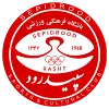 Sepidrood Rasht