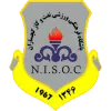 Naft Gachsaran