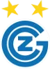 Grasshoppers U21