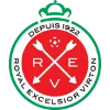 Excelsior Virton