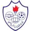 Al-Shabab(KUW)