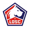 Lille U19