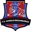 Nassaji Mazandaran