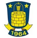 Brondby IFU17