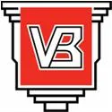 VejleU17