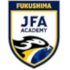 JFA Academy Fukushima  (W)