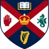 Queen's University
