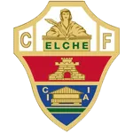 Elche